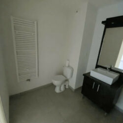 Appartement T2 de 40m2 – vendu libre sur Tournefeuille