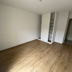 Appartement T2 de 40m2 – vendu libre sur Tournefeuille