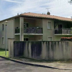 T3 – Investissement locatif