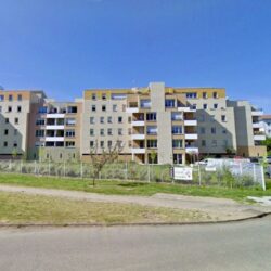 Appartement à vendre Agen