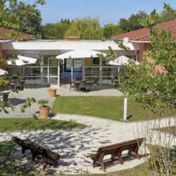 INVESTISSEMENT LMNP – CHAMBRE EHPAD