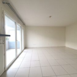 Appartement à vendre Eysines