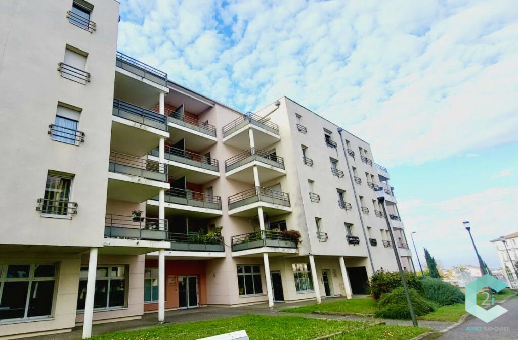 T2 LIBRE Clinique des Cèdres Cornebarrieu