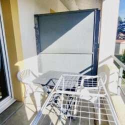 Studio – Loué – Lannemezan