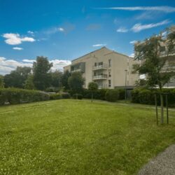 PARKING SOUTERRAIN – LAUNAGUET