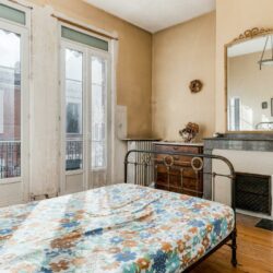 Maison à vendre Toulouse