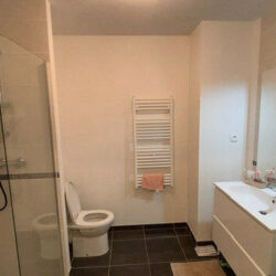 Studio 36 m² avec balcon – Idéal investisseur – Vendu lou?