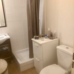 Appartement à vendre Agen
