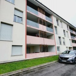 Maison à vendre Toulouse