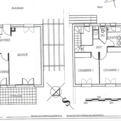 Maison à vendre Perpignan