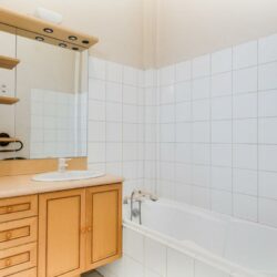 Maison à vendre Toulouse