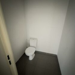 ** Cornebarrieu T3 – Vendu LIBRE **