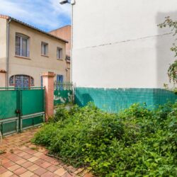 Maison à vendre Toulouse