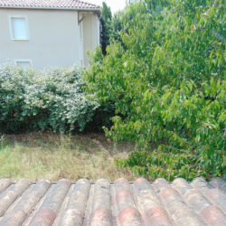 VILLA LIBRE – SAINT SEURIN SUR L ISLE