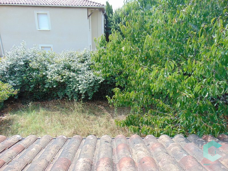 VILLA LIBRE – SAINT SEURIN SUR L ISLE
