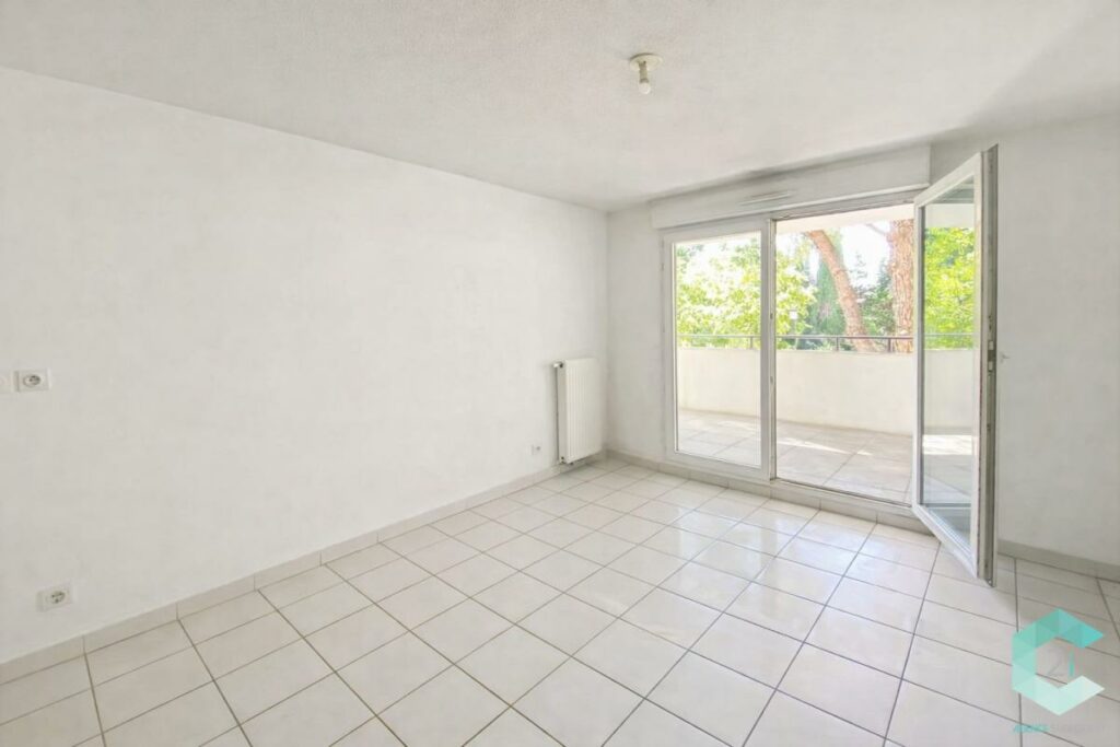 T3 Libre Monptellier