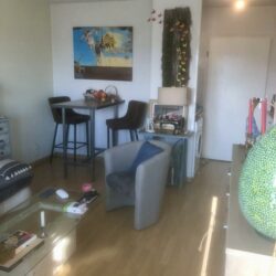 Appartement à vendre Agen