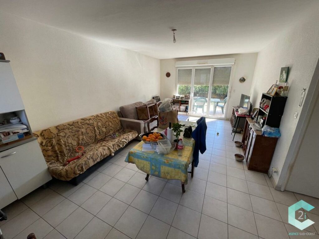 Maison à vendre Perpignan