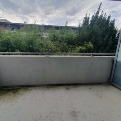 Appartement à vendre Eysines