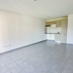 Appartement T3 – Toulouse