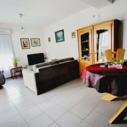 T3 66m2 Cornebarrieu