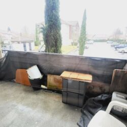 Appartement à vendre Lannemezan