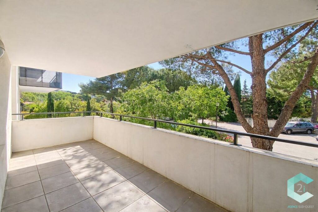 T3 Libre Monptellier