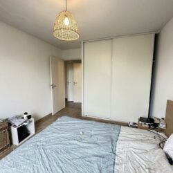 Appartement T2 à Cenon