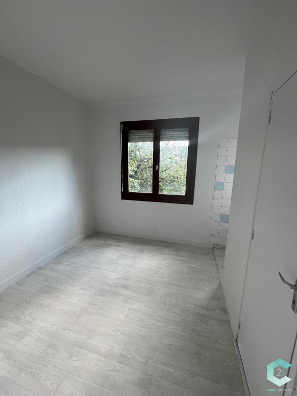 Appartement à vendre Toulouse