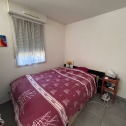 STUDIO 29m2 LANNEMEZAN