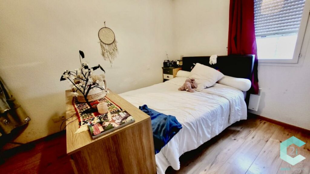 ** T2 LIBRE – Lannemezan – **