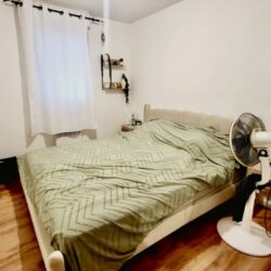 Appartement à vendre Carcassonne