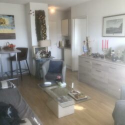 Appartement à vendre Agen