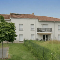 Maison à vendre Verdun-sur-Garonne