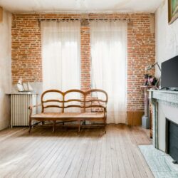 Maison à vendre Toulouse