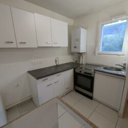 Appartement à vendre Eysines