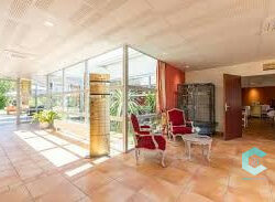 INVESTISSEMENT LMNP – CHAMBRE EHPAD
