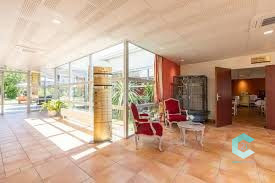 INVESTISSEMENT LMNP – CHAMBRE EHPAD