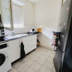 Appartement T3 – Montauban – vendu loué