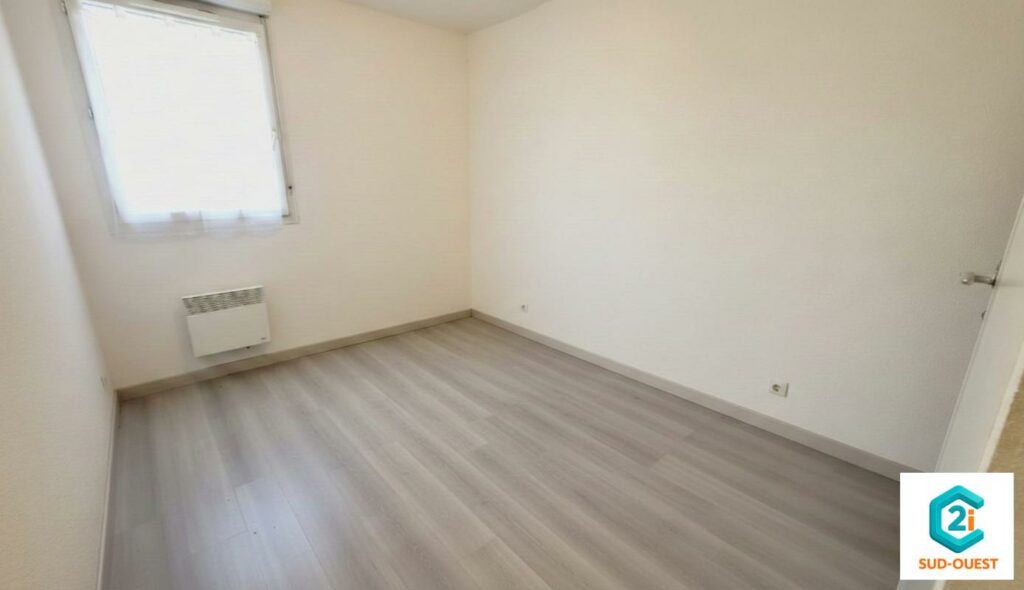 T4 – 67m² – LIBRE