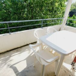 Appartement T3 – Carcassonne – Vendu loué