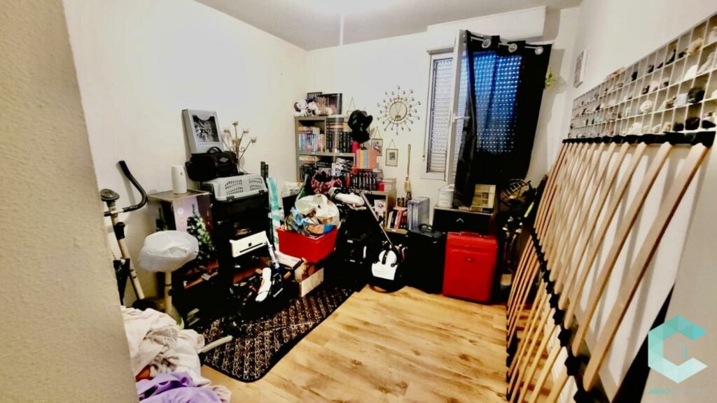 Appartement à vendre Carcassonne