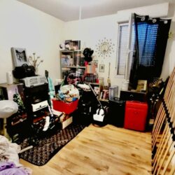 Appartement à vendre Carcassonne