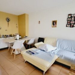 Villa T3 Carcassonne – investissement locatif