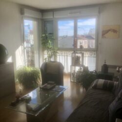 Appartement à vendre Agen