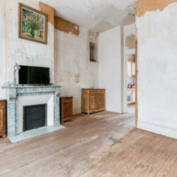 Maison à vendre Toulouse