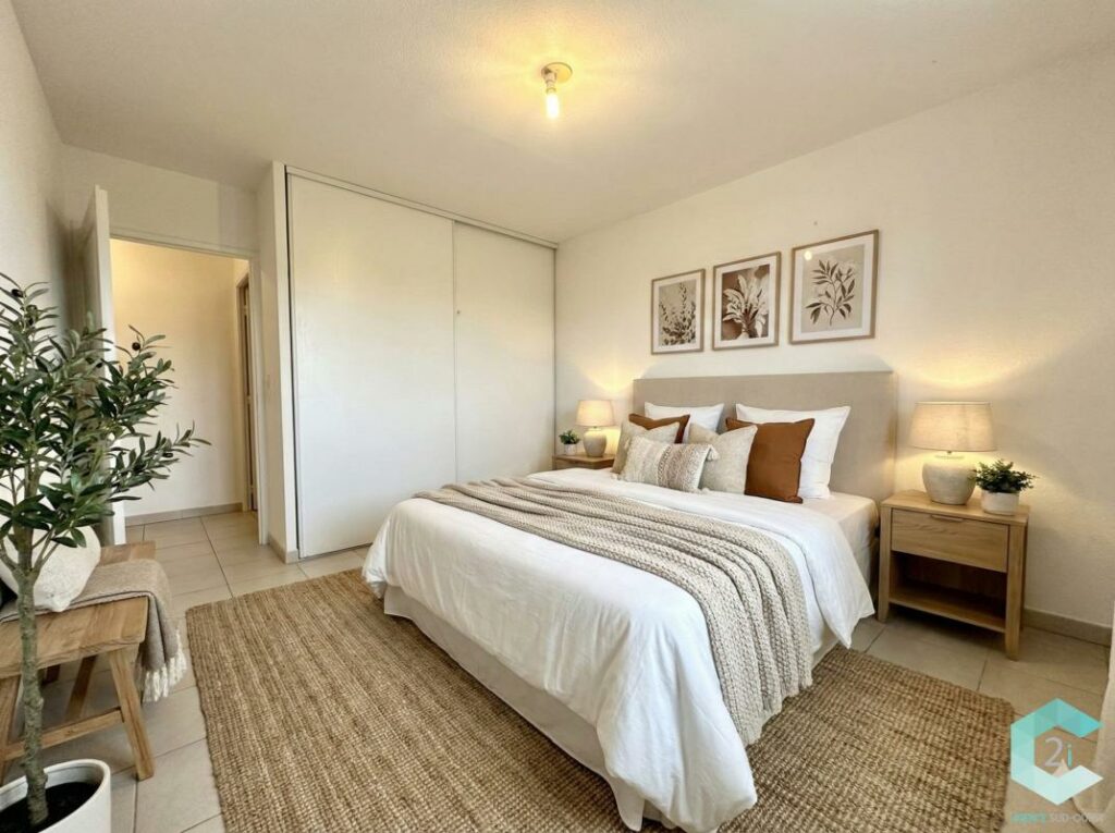 Toulouse 3110 Idéal premier achat