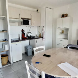 Studio – Loué – Lannemezan