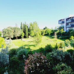 Appartement T3 – Toulouse