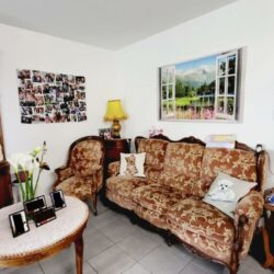 Appartement T3 – 64m2 – vendu loué